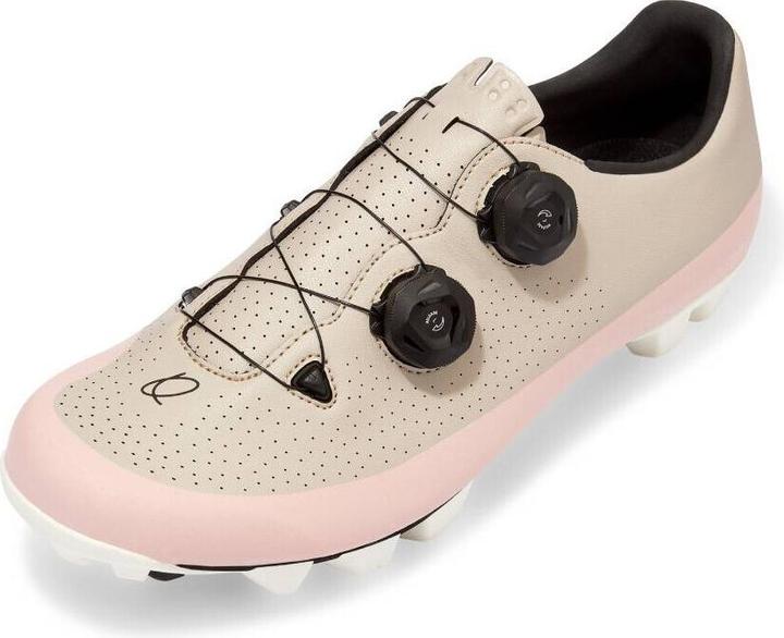 Image du produit Quoc Gt Xc (39)