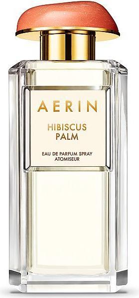 Actual product image Aerin Hibiscus Palm (Eau de parfum, 100 ml)