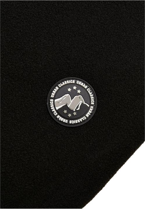Produktbild Urban Classics Hiking Fleece Set