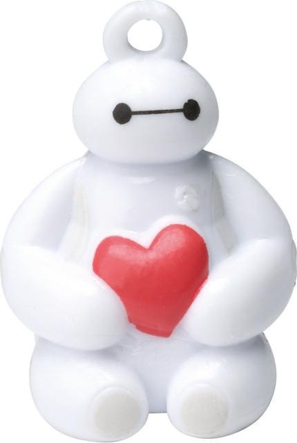Produktbild Disney Baymax Badekugel (Badekugeln)