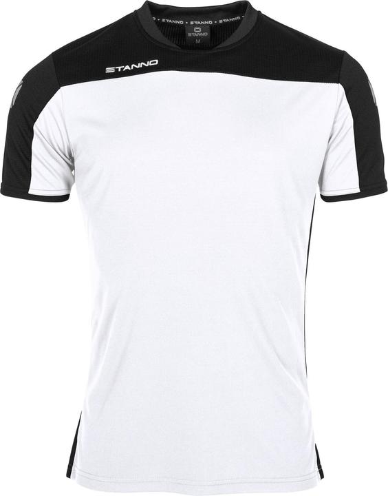 Image du produit Stanno T-Shirt Pride (152)