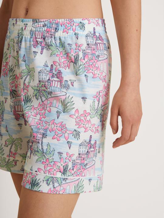 Produktbild Calida Shorts (W36/L38)