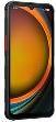 Immagine prodotto Samsung Galaxy XCover7 Pro (128 GB, Nero, 6.60", Doppia SIM, 50 Mpx, 5G)
