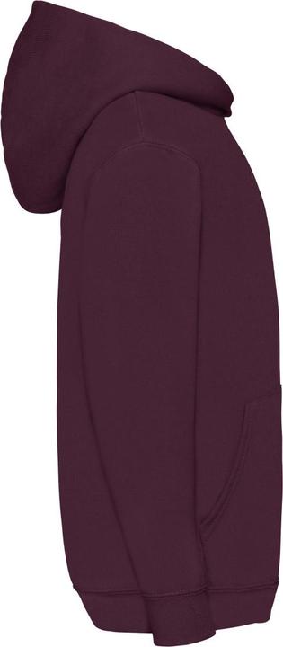 Image du produit Fruit of the Loom - Sweat CLASSIC - Enfant (128)