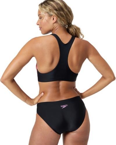 Produktbild Speedo Colourblock Splice 2PC 2.0 (W34/L38)