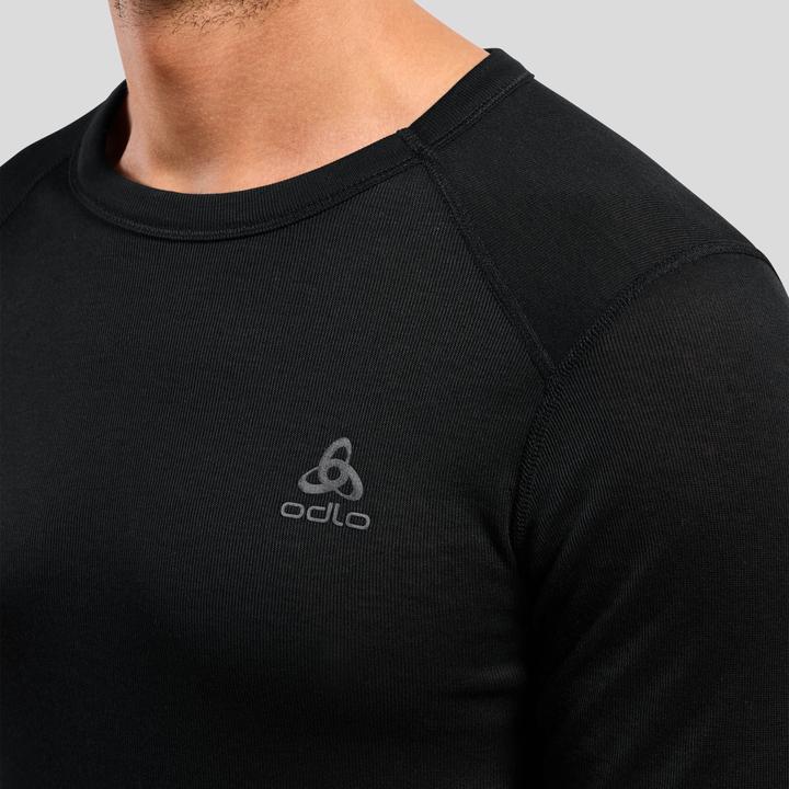 Produktbild Odlo Active Warm (S)