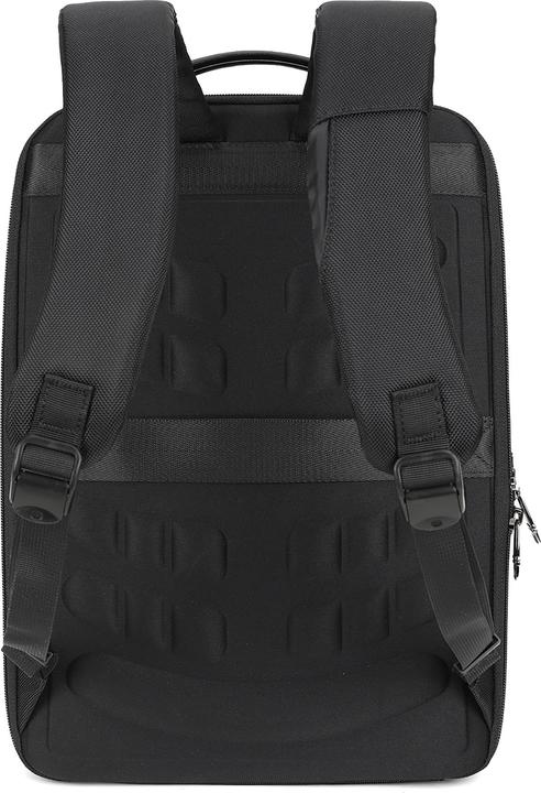 Image du produit Aoking Sac à dos (4.37 l)