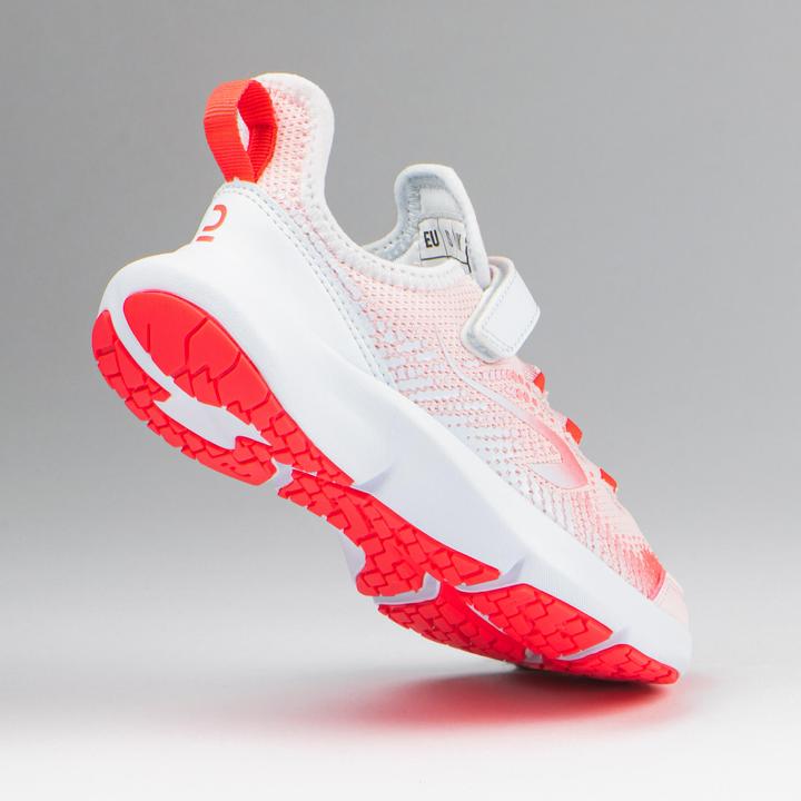Image du produit Kalenji Flex Run Scratch (32)