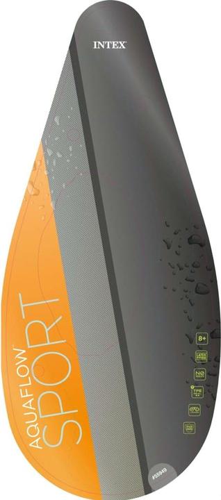 Produktbild Intex Surf Rider