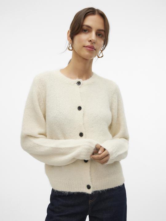 Actual product image Vero Moda VMNOVAH cardigan Cardigan (XL)