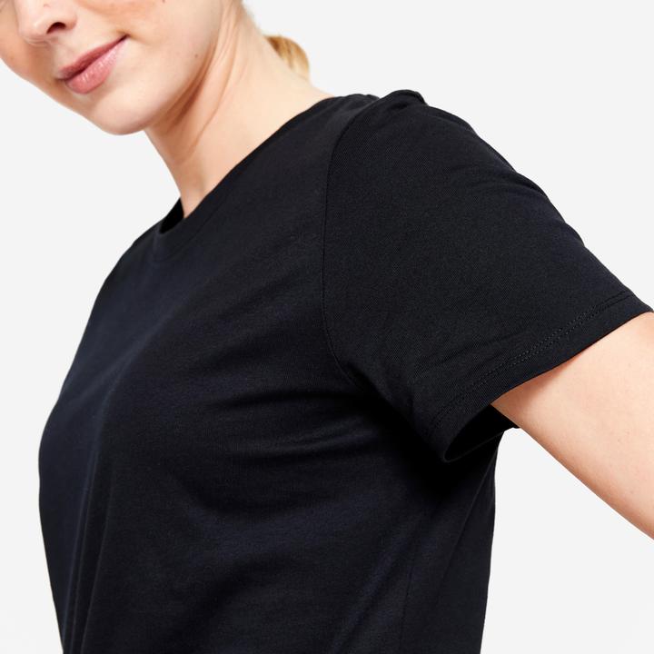 Immagine prodotto Domyos 338740 (3XL)