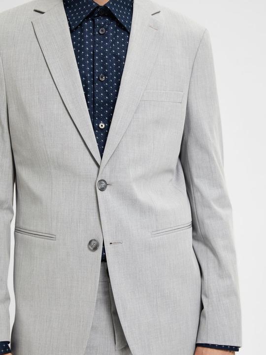 Produktbild Selected Homme Slim Fit Blazer (42)