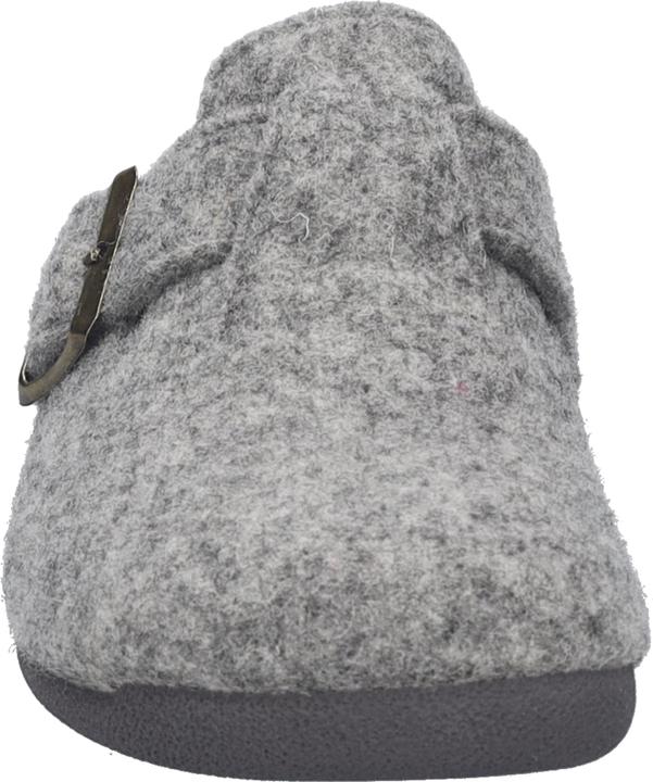 Actual product image Josef Seibel 53701-TE432 (42)