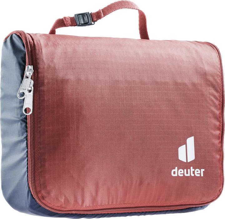 Immagine prodotto Deuter Wash Center Lite I Borsa di lavaggio (2 l)
