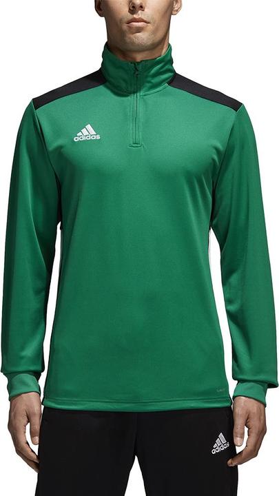 Immagine prodotto adidas Regista 18 (XS)
