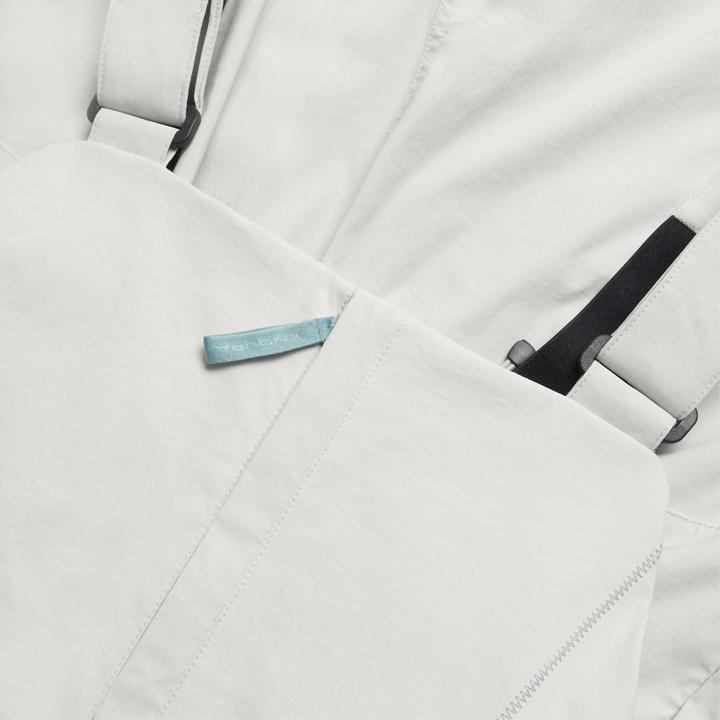 Image du produit Endura Sultrac Cargo Bib (M)