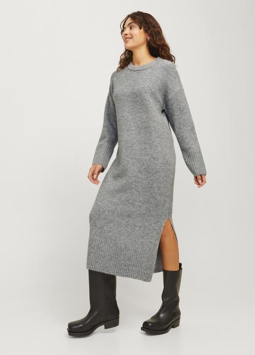 Image du produit JJXX JXOLINE Robe en tricot Robe en tricot (XS)