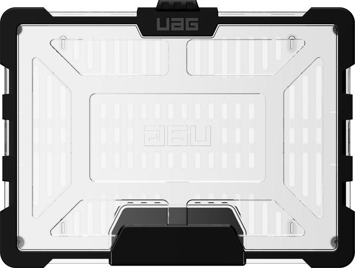 Produktbild UAG Plasma (13.50", Microsoft)