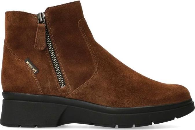 Produktbild Mephisto Doucia (42.5)