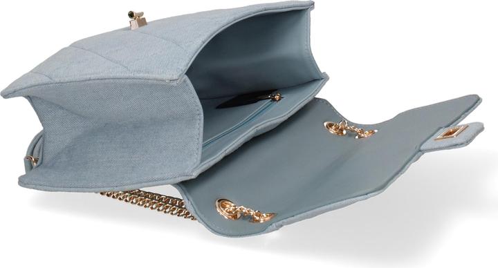Produktbild Diana & Co Diana&Co Shoulder Bag