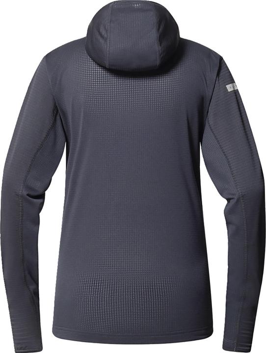 Immagine prodotto Haglöfs Women's L.I.M Mid Multi II Hood (S)