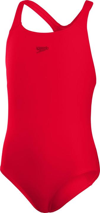 Image du produit Speedo ECO Endurance+ Medalist (15, 16)
