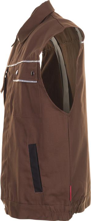 Image du produit Planam Gilet de travail (L)