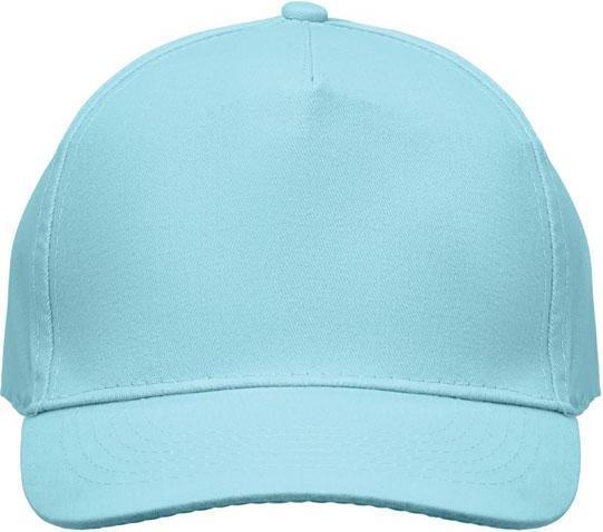 Image du produit MidOcean - Casquette de baseball SUNNY (Taille unique)
