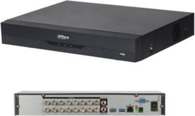 Produktbild Dahua AHD, HD-CVI, HD-TVI, CVBS, TCP