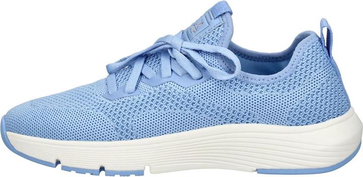 Produktbild Marc O'Polo Sneaker (38)