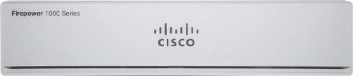 Image du produit Cisco FirePower 1010