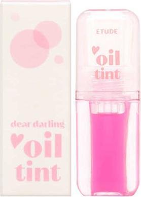 Immagine prodotto Etude House Dear Darling Olio Tinta 06 Olio Rosa (06 Olio rosa)