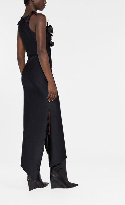 Produktbild Coperni Dresses Black (S)