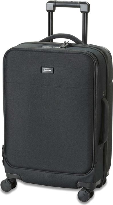 Immagine prodotto Dakine Verge Carry On Spinner 42L+ (38 l, M (50 - 90l))