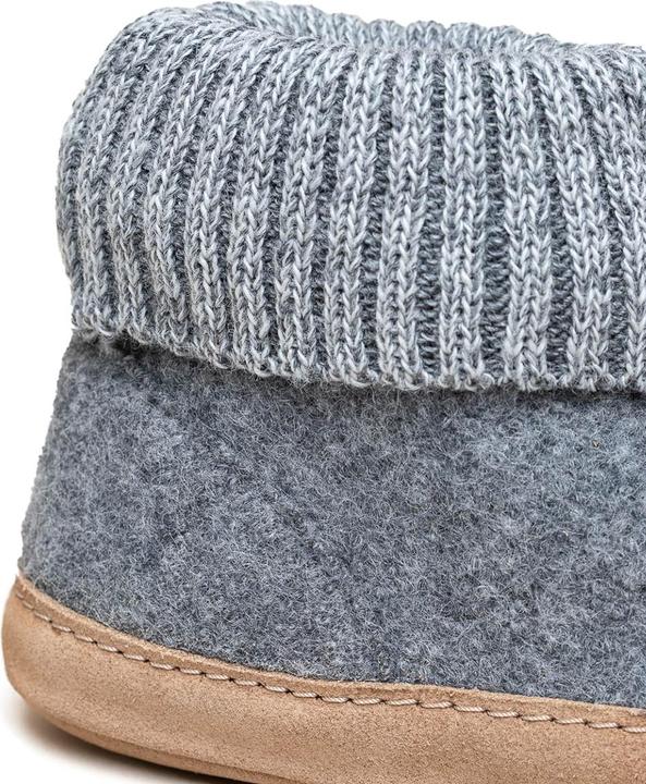 Produktbild Gottstein Dakota Hüttenschuh (38)