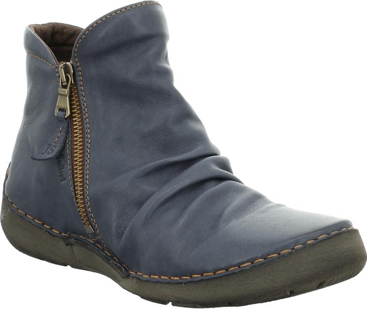 Josef Seibel Fergey 24