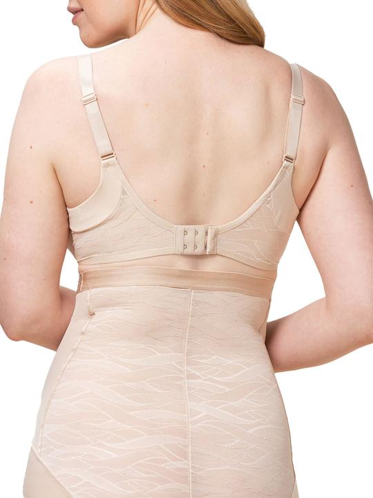Produktbild Triumph Bügel-BH Airy Sensation (80 D, 2er Pack)