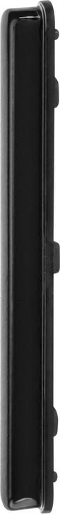 Actual product image Samsung GH98-45454A Volume button spare part (Galaxy A51)