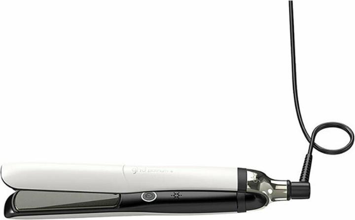 Image du produit ghd Platinum+ Styler (Fer plat)