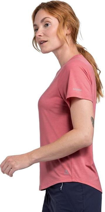 Actual product image Schöffel T Shirt Haberspitz (L)