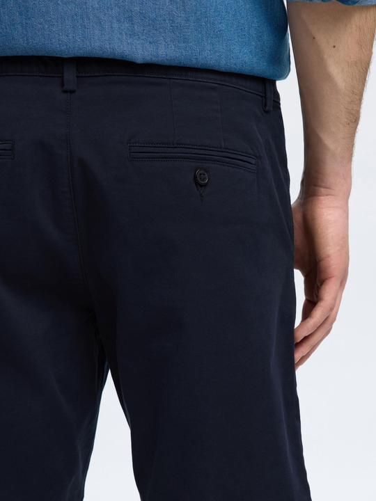 Produktbild Selected Homme Slhslim-Miles Flex Shorts Noos (XXL)