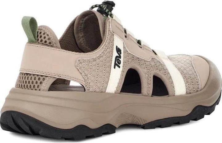 Actual product image Teva Outflow CT (36)
