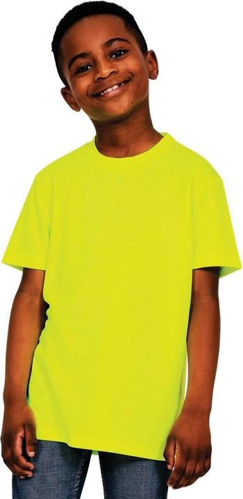 Universal Textiles Original Tech TShirt