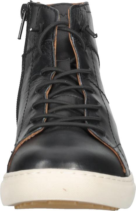 Immagine prodotto Cosmos Comfort Sneaker (39)