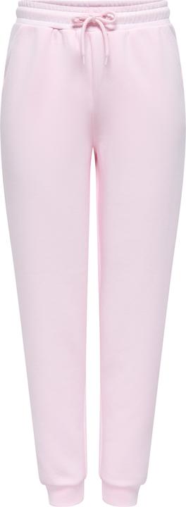 pink-a-boo