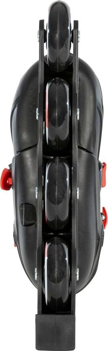 Actual product image Playlife Riddler Black Cherry str. 35-38 (35)
