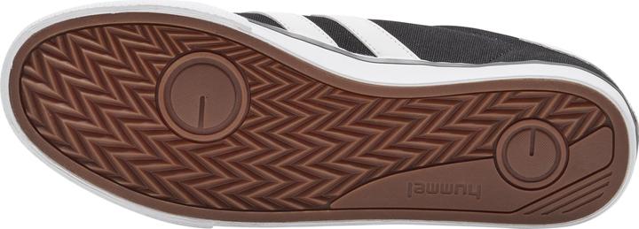 Immagine prodotto hummel Leisure Lx-E (41)