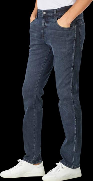 Immagine prodotto Wrangler Texas Jeans Straight Fit Travis (W38/L30)