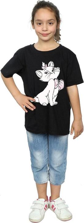 Produktbild Disney TShirt Mädchen (140, 146)