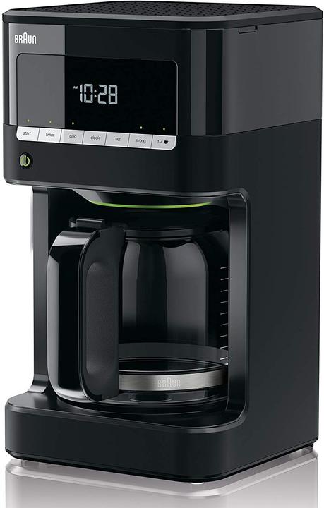 Image du produit Braun KF7020 PurAroma 7